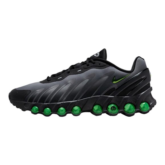 NIKE AIR MAX DN8 